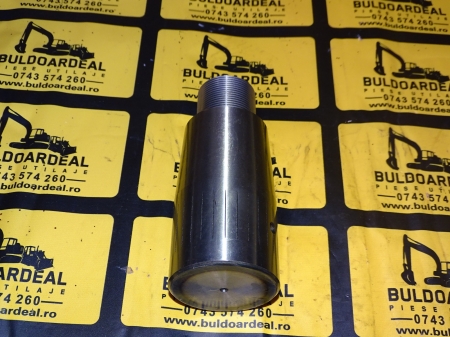 Bolt CAT - 3005442 [3]