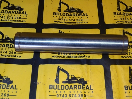 Bolturi - Bolt Caterpillar - 9R3182