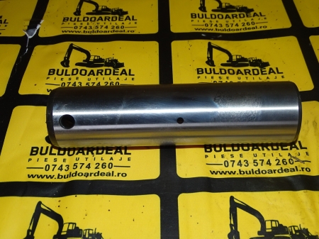 Bolturi - Bolt CAT - 9R4676
