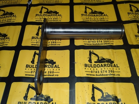 Bolturi - Bolt CAT - 9R7894