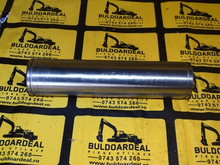 Bolturi - Bolt CAT - 9R8206