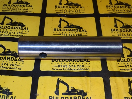Bolturi - Bolt CAT - 9R8579