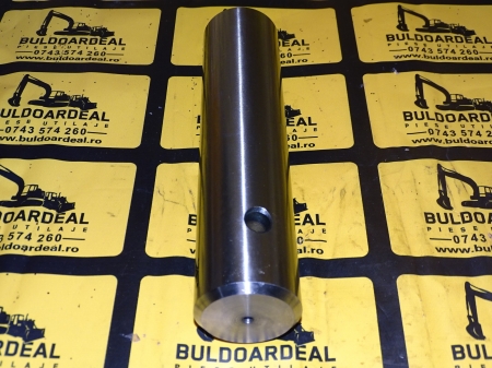 Bolt CAT - 9R9812 [1]