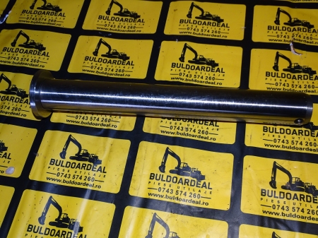 Bolturi - Bolt Case - S45360