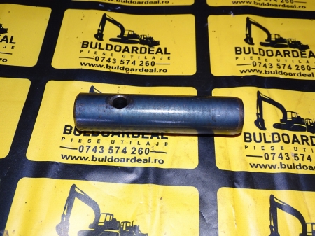 Bolturi - Bolt JCB - 231/80603