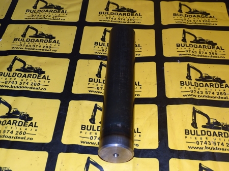 Bolt JCB - 232/60318 [1]