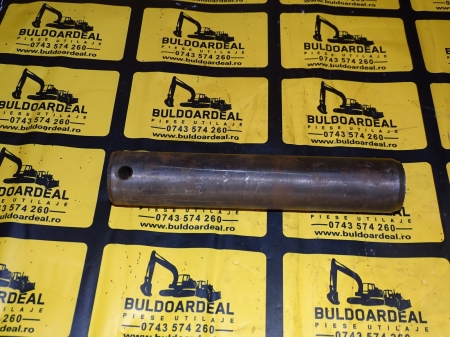 Bolturi - Bolt JCB - 332/D3033