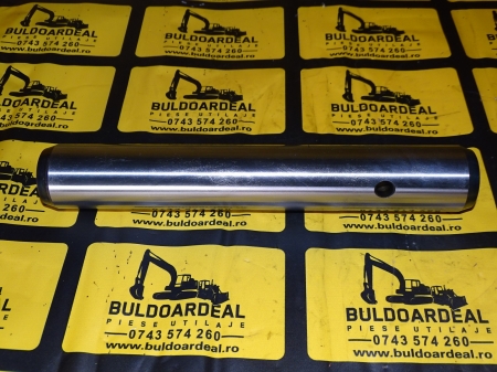 Bolturi - Bolt JCB - 811/50115