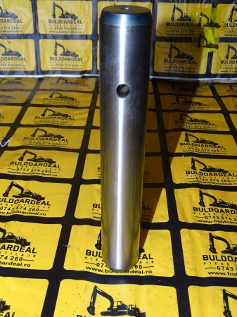 Bolt JCB - 811/50115 [1]