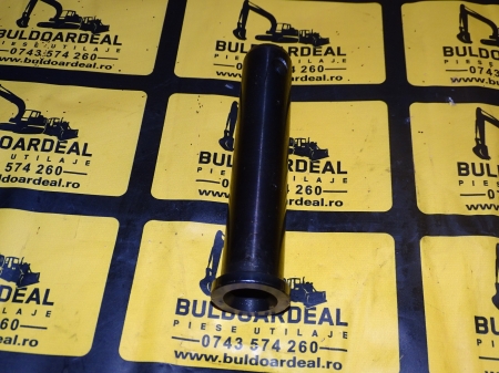 Bolt JCB - 811/50175 [1]
