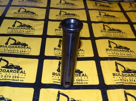 Bolt JCB - 811/50175 [2]