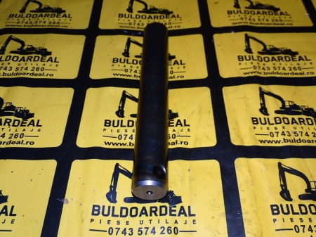 Bolt JCB - 811/50176 [1]
