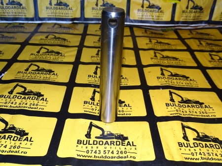 Bolt JCB - 811/50178 [1]