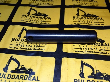 Bolturi - Bolt JCB - 811/50185