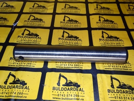 Bolturi - Bolt JCB - 811/50373