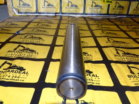 Bolt JCB - 811/50373 [1]