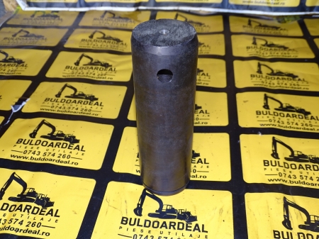 Bolt JCB - 811/50482 [2]