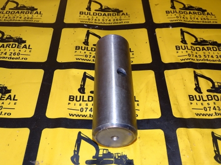 Bolt JCB - 811/50530 [1]