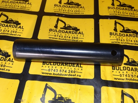 Bolturi - Bolt JCB - 811/80007