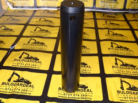 Bolt JCB - 811/80007 [2]