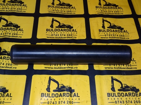 Bolturi - Bolt JCB - 811/80013