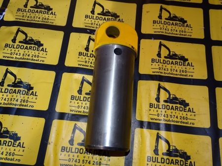 Bolt JCB - 811/90165 [1]