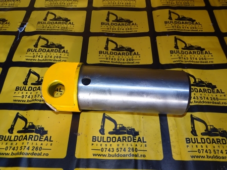Bolt JCB - 811/90165 [2]