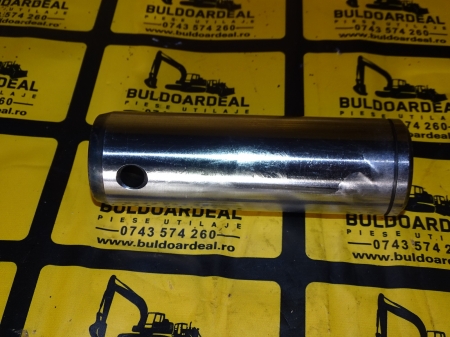 Bolturi - Bolt JCB - 811/90198