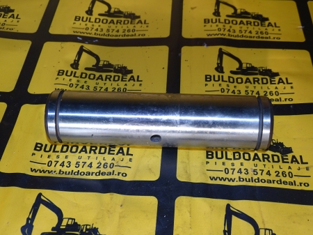 Bolturi - Bolt JCB - 811/90472