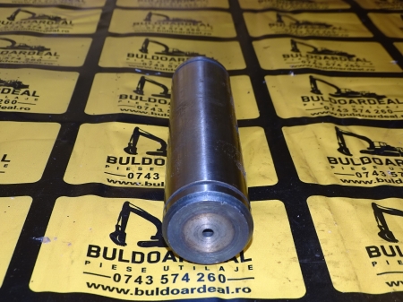 Bolt JCB - 811/90472 [1]