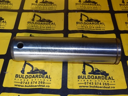 Bolturi - Bolt JCB - 811/90473