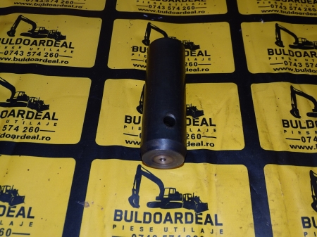 Bolt JCB - 811/90478 [1]