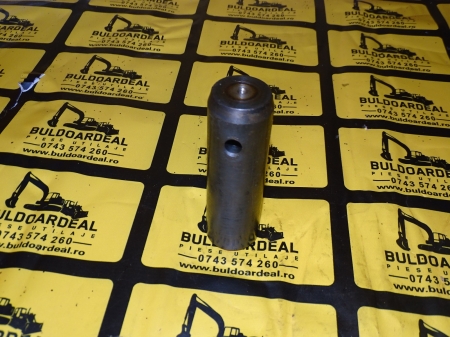 Bolt JCB - 811/90478 [2]