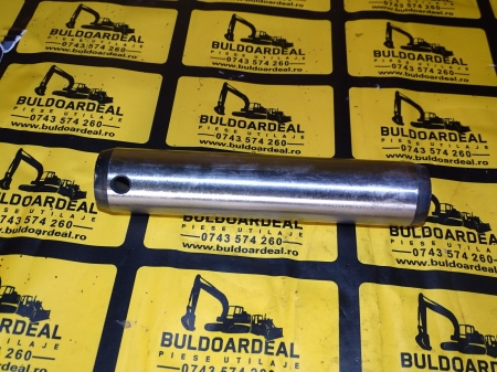 Bolturi - Bolt JCB - 811/90483