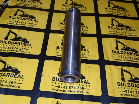 Bolt JCB - 811/90483 [1]