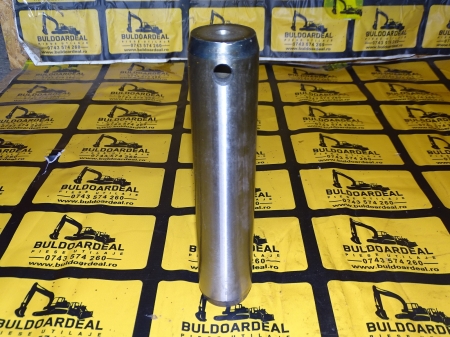 Bolt JCB - 811/90483 [2]