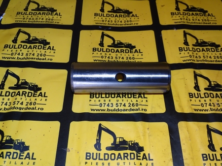 Bolturi - Bolt JCB - 811/90590