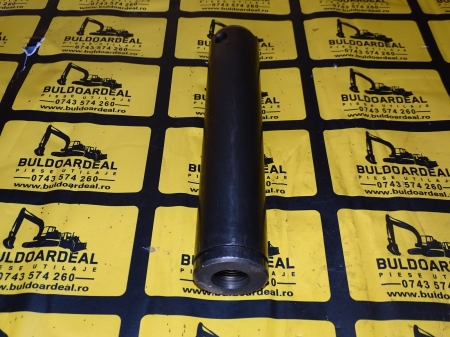 Bolt JCB - 811/90592 [1]
