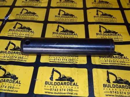 Bolturi - Bolt JCB - 811/90593