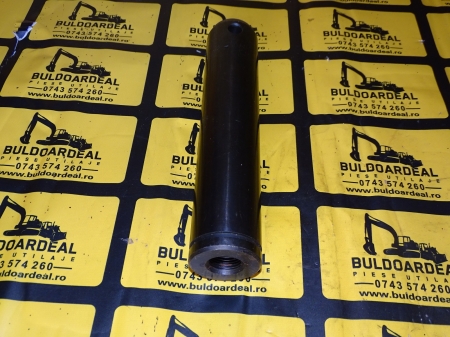 Bolt JCB - 811/90593 [1]