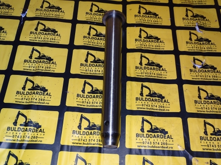 Bolturi - Bolt JCB - 911/12400