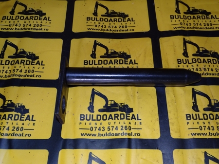 Bolturi - Bolt JCB - 911/23900