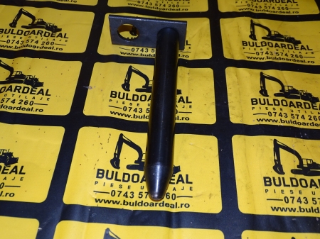 Bolt JCB - 911/23900 [1]