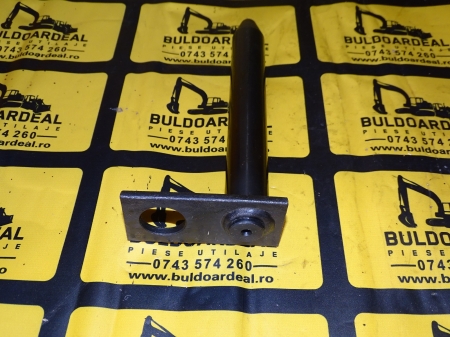 Bolt JCB - 911/23900 [2]