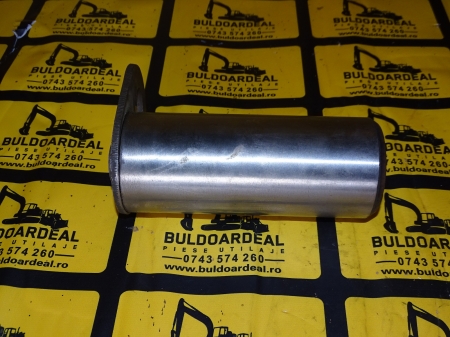 Bolturi - Bolt JCB - 911/40048