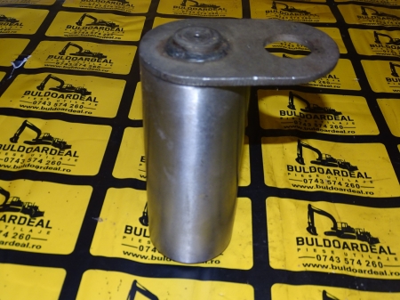 Bolt JCB - 911/40048 [2]