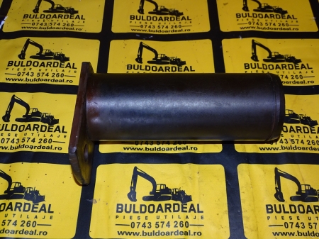 Bolturi - Bolt JCB - 913/10080