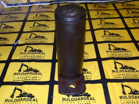 Bolt JCB - 913/10080 [1]