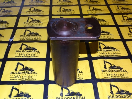 Bolt JCB - 913/10080 [2]