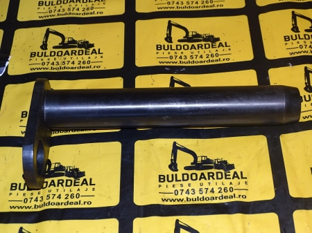 Bolturi - Bucsi - Bolt Komatsu - 200323390